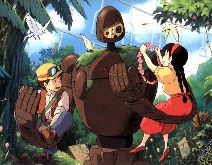 Miyazaki a Natale Miyazaki a Natale