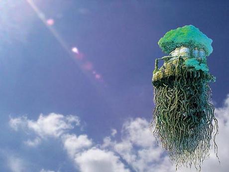 Miyazaki a Natale Miyazaki a Natale