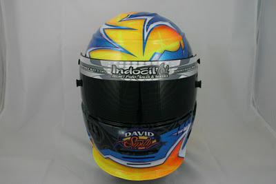 Simpson Speedway Shark D.Smith 2011 by Indocil Art Simpson Speedway Shark D.Smith 2011 by Indocil Art