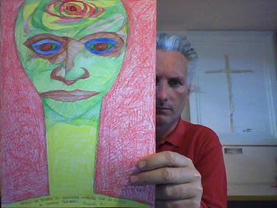 1235 di 2013 1235 di 2013