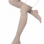 Calzedonia Calzedonia