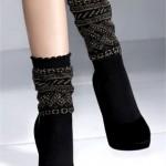 Pierre Mantoux Pierre Mantoux