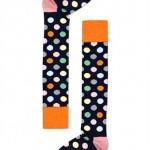 Happy Socks Happy Socks