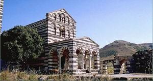 Sardegna: beni archeologici come risorsa turistica sostenibile. Nasce il progetto Iterr-Cost Sardegna: beni archeologici come risorsa turistica sostenibile. Nasce il progetto Iterr-Cost