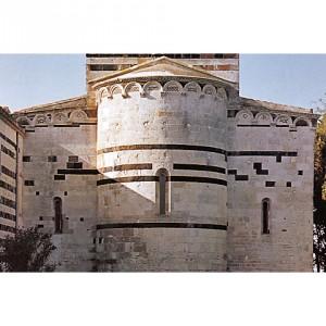 Sardegna: beni archeologici come risorsa turistica sostenibile. Nasce il progetto Iterr-Cost