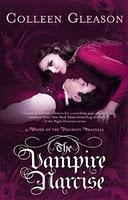 PROSSIMAMENTE: BLUE NOCTURNE DI FEBBRAIO PROSSIMAMENTE: BLUE NOCTURNE DI FEBBRAIO