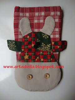 presina e guanto da forno.mucche ai fornelli...presto il modello! presina e guanto da forno.mucche ai fornelli...presto il modello!