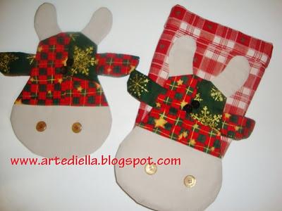 presina e guanto da forno.mucche ai fornelli...presto il modello! presina e guanto da forno.mucche ai fornelli...presto il modello!