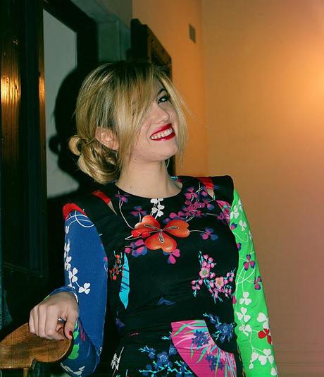 Happy new Year!!! Happy new Year!!!