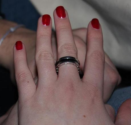 Happy new Year!!! Happy new Year!!!