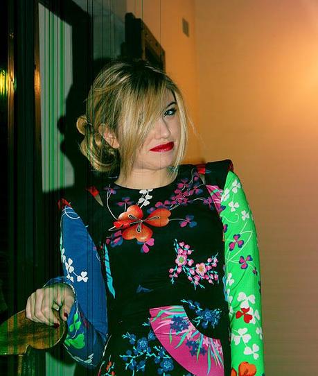 Happy new Year!!! Happy new Year!!!