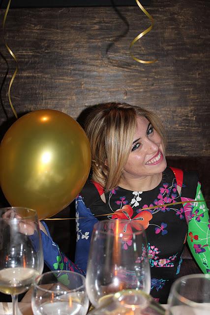 Happy new Year!!! Happy new Year!!!