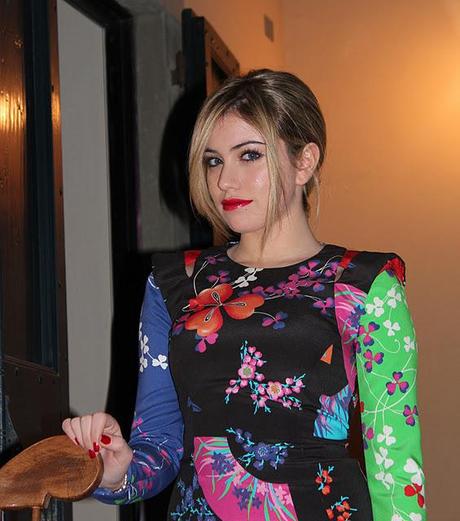 Happy new Year!!! Happy new Year!!!