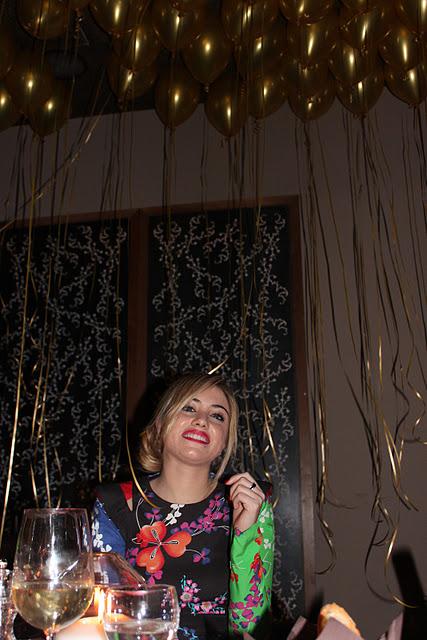 Happy new Year!!! Happy new Year!!!