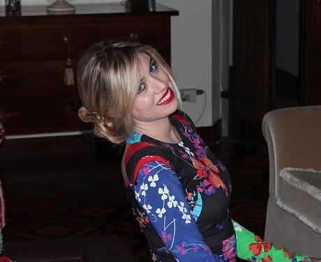 Happy new Year!!! Happy new Year!!!