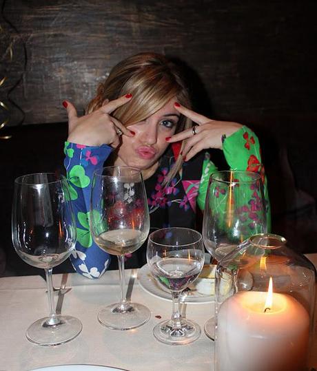 Happy new Year!!! Happy new Year!!!