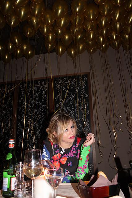 Happy new Year!!! Happy new Year!!!