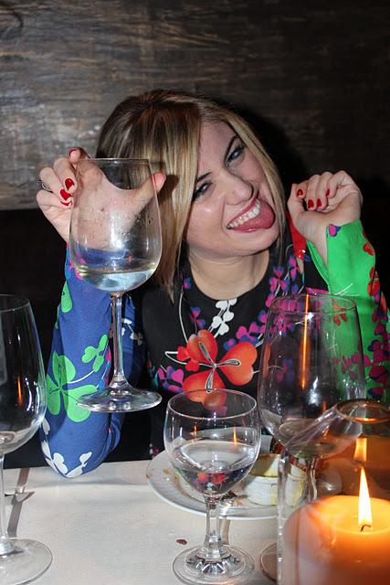 Happy new Year!!! Happy new Year!!!