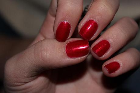 Happy new Year!!! Happy new Year!!!