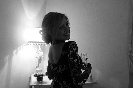 Happy new Year!!! Happy new Year!!!