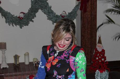 Happy new Year!!! Happy new Year!!!