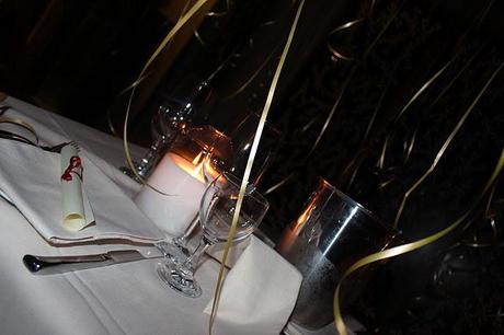 Happy new Year!!! Happy new Year!!!