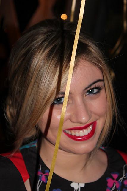 Happy new Year!!! Happy new Year!!!