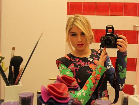 Happy new Year!!! Happy new Year!!!