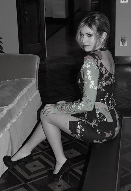 Happy new Year!!! Happy new Year!!!