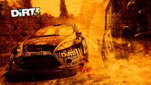 In arrivo DIRT 3 Complete Edition ?