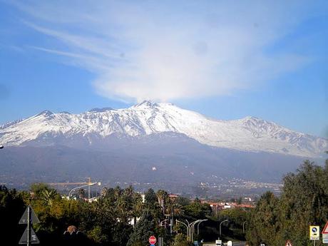 First Run 2012 First Run 2012