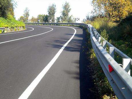 First Run 2012 First Run 2012