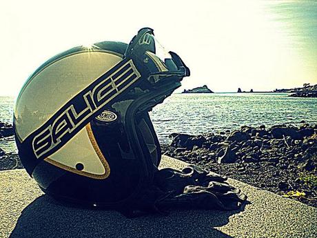 First Run 2012 First Run 2012