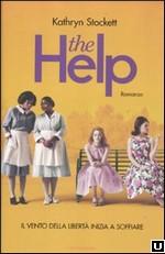 The Help: il romanzo che ha ispirato l’omonimo film al cinema
