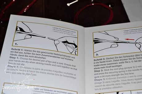 Strumenti a confronto: ferri circolati KnitPro vs ferri circolari ADDIClick AddiClick_9