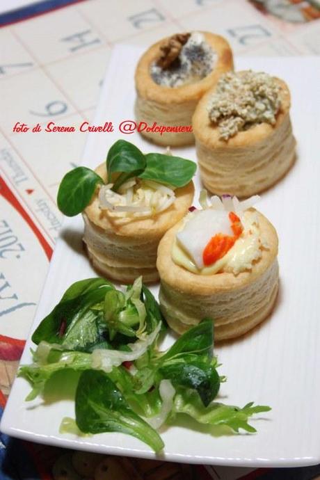 VOUL AU VENT PER IL 2012 (15)+ VOUL AU VENT PER IL 2012 di Dolcipenseri