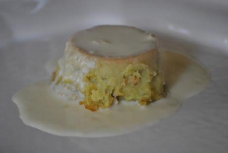 La mia prima ricetta del 2012 per augurarvi uno splendido anno! La mia prima ricetta del 2012 per augurarvi uno splendido anno!