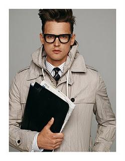 Dolce & Gabbana p/e 2012 precollection Uomo Dolce & Gabbana p/e 2012 precollection Uomo