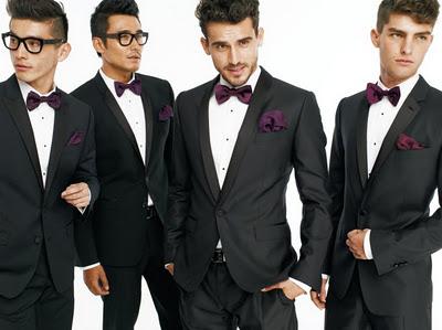 Dolce & Gabbana p/e 2012 precollection Uomo Dolce & Gabbana p/e 2012 precollection Uomo