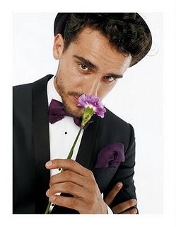 Dolce & Gabbana p/e 2012 precollection Uomo Dolce & Gabbana p/e 2012 precollection Uomo