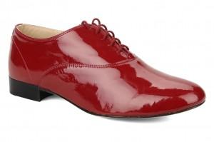 Bloch - Fox Trot La caccia ai SALDI è incominciata da Sarenza!