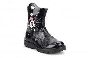 Disney by Naturino - Disney La caccia ai SALDI è incominciata da Sarenza!