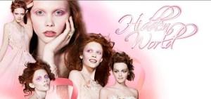 Catrice Hidden Anteprima collezione Catrice Hidden World