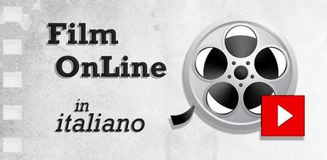 Film on line : Vedere film in streaming gratis su smartphone e tablet Android