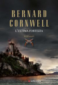 L’ultima fortezza