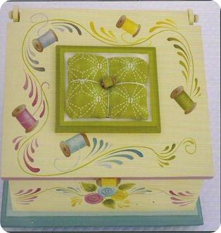 CORSI 20 001 (790x800) CORSI 20 001 (790x800)