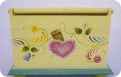 CORSI 20 002 - Copia (800x512) CORSI 20 002 - Copia (800x512)