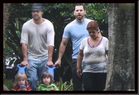 ricky-martin-pareja-carlos-gonzales-imagen1 ricky-martin-pareja-carlos-gonzales-imagen1