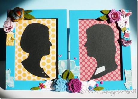 silhouette 3 silhouette 3