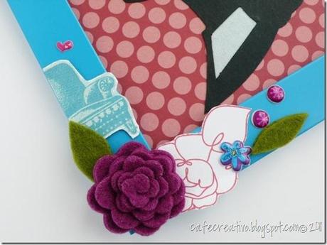 silhouette 9 silhouette 9